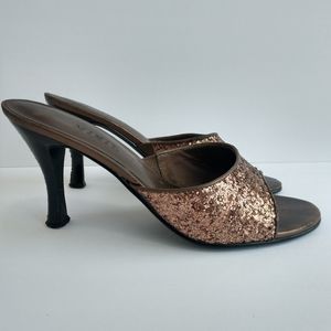 MixIt Women's Heels Size 8.5